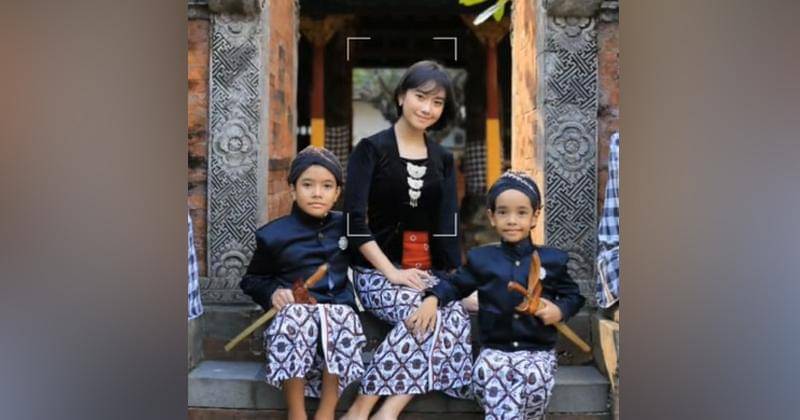 Tiktok.com/lovitausman_09